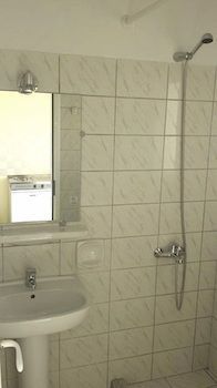 South Coast Hotel Kávos Zewnętrze zdjęcie